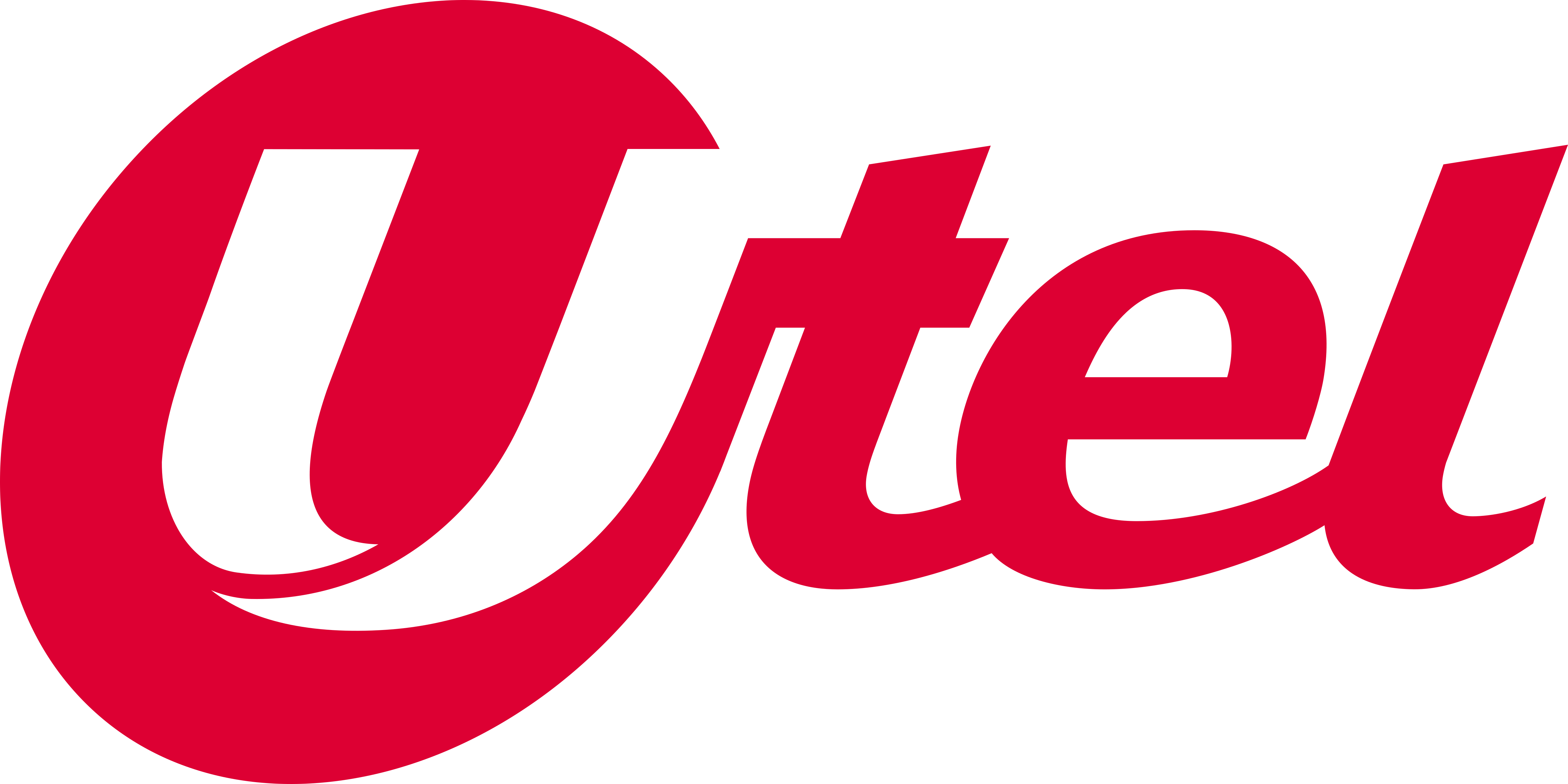 Utel