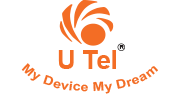 U Tel Ltd